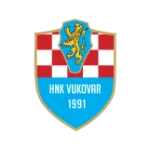 Vukovar