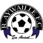 Aywaille