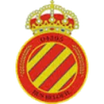 Belœil