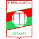 Berg en Dal