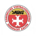 Eendracht Aalter