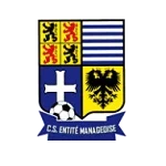 Entité Manageoise
