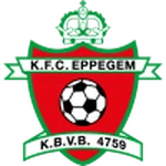 Eppegem
