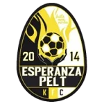 Esperanza Pelt