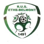 Ethe Belmont