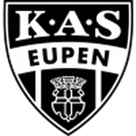 FC Eupen