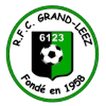 Grand-Leez