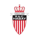 Habay-la-Neuve