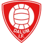 Dalum