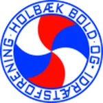 Holbæk B&I