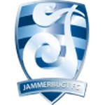Jammerbugt