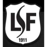 LSF