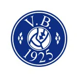 Vejgaard B