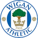Wigan