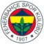 Fenerbahçe