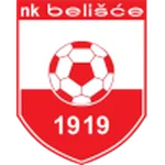 Belišće