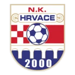 Hrvace