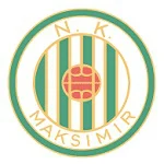 Maksimir Zagreb