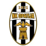 Opatija
