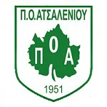 Atsalenios