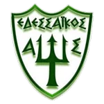 Edessaikos