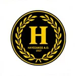 Ilisiakos