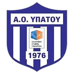Ipato