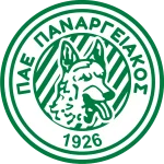 Panargiakos