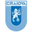 Universitatea Craiova