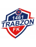 1461 Trabzon FK