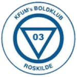 KFUM Roskilde