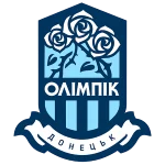Olimpik Donetsk