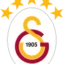 Galatasaray