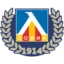 Levski Sofia