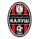 Kalush