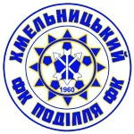 Podillya Khmelnytskyi