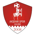 Akşehirspor