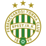 Ferencvaros