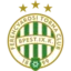 Ferencváros