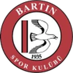 Bartınspor