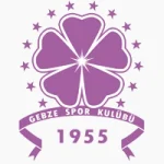 Güzide Gebzespor