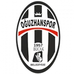 Bucak Oğuzhanspor