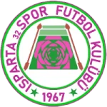 Isparta 32 Spor
