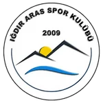 Iğdır Es