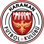 Karaman FK