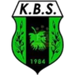 Kilis Belediyespor