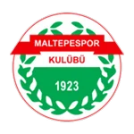 Maltepespor