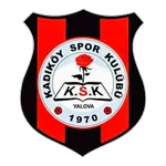 Yalova Kadıköy