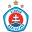 Slovan Bratislava