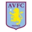 Aston Villa